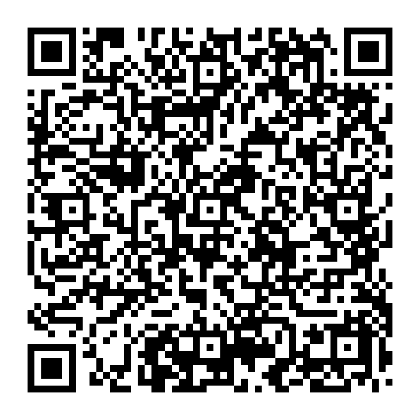 QR-code