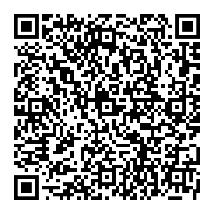 QR-code