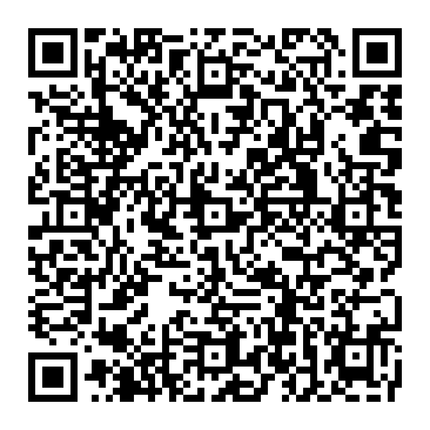 QR-code