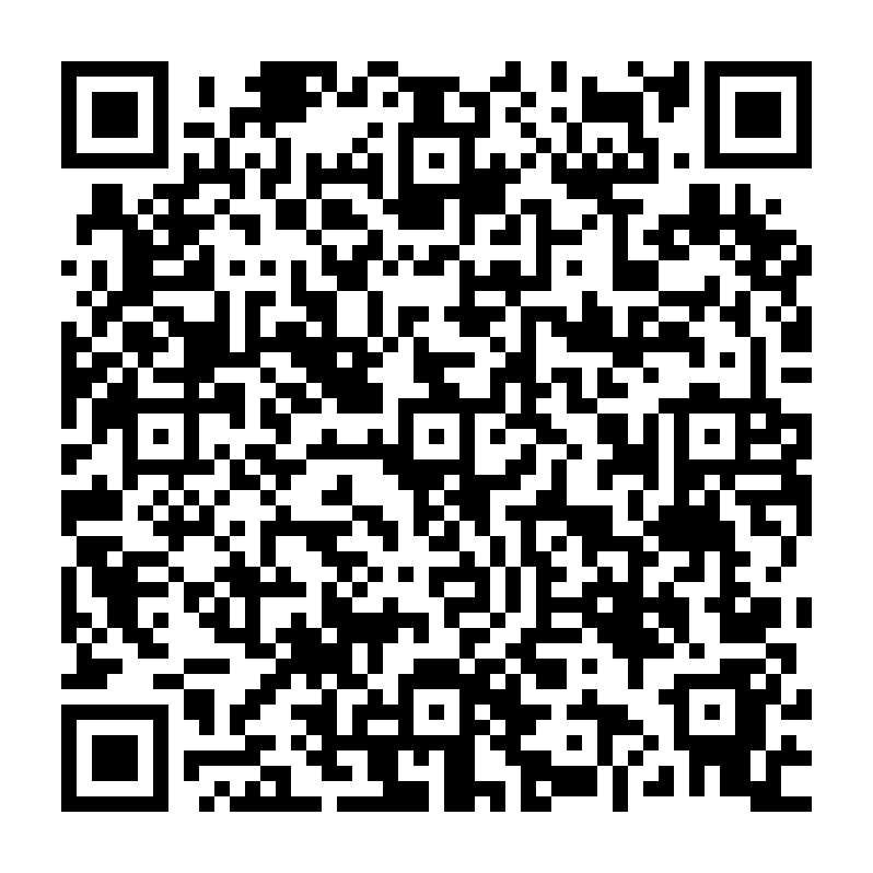QR-code