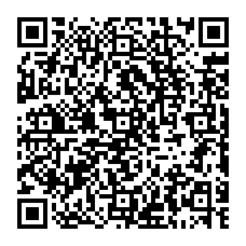QR-code
