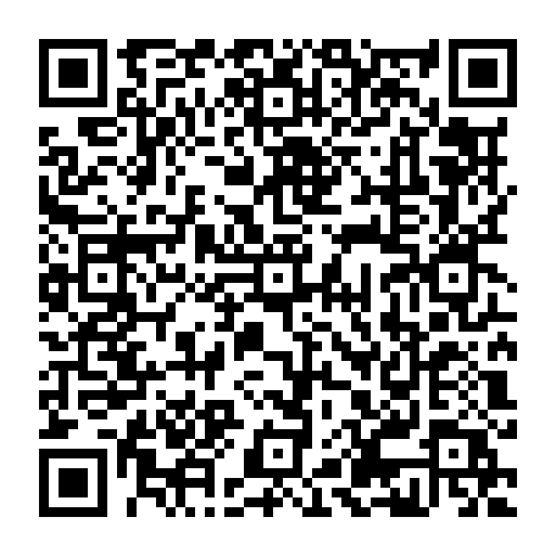 QR-code
