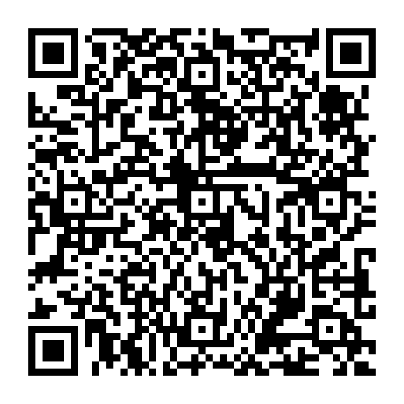 QR-code