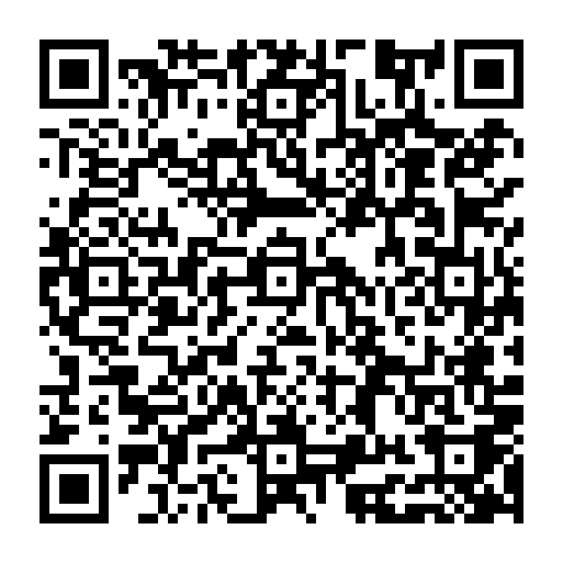 QR-code