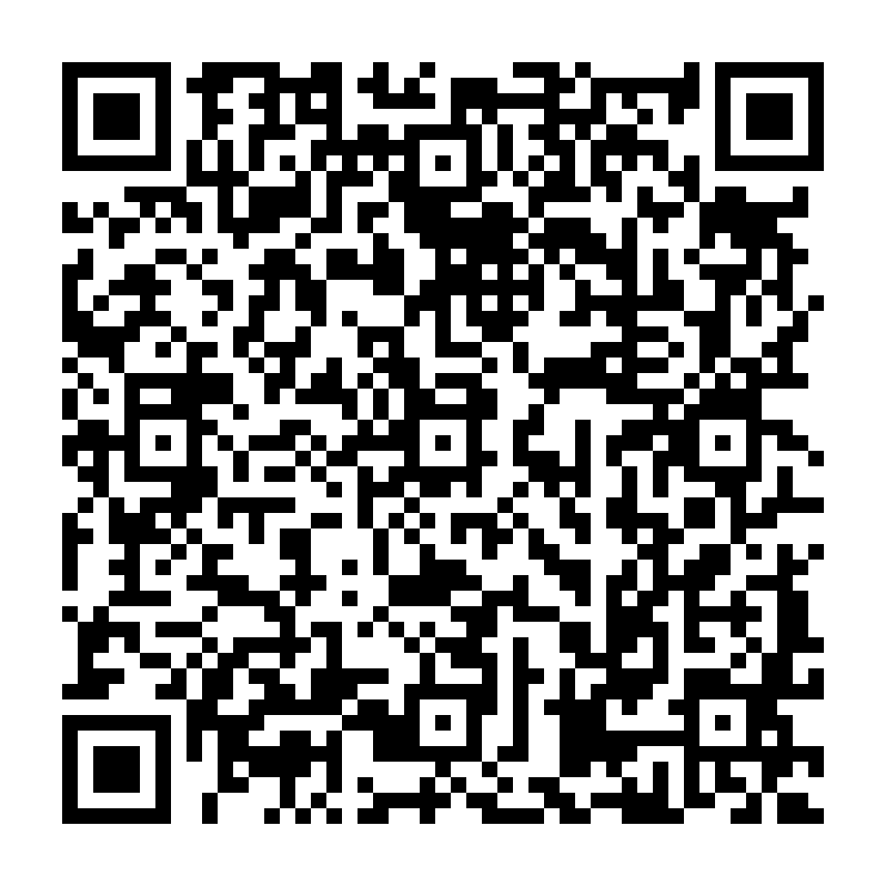 QR-code
