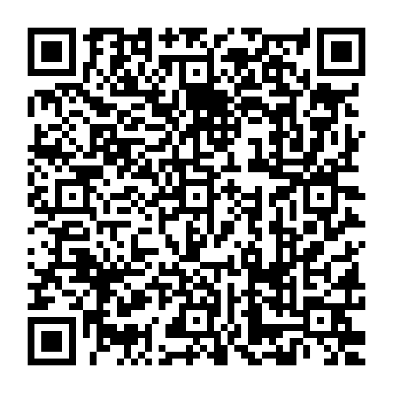 QR-code