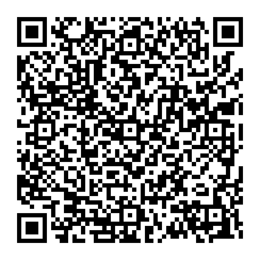QR-code