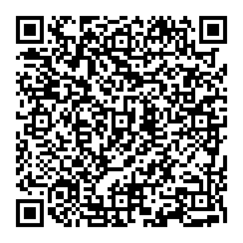 QR-code