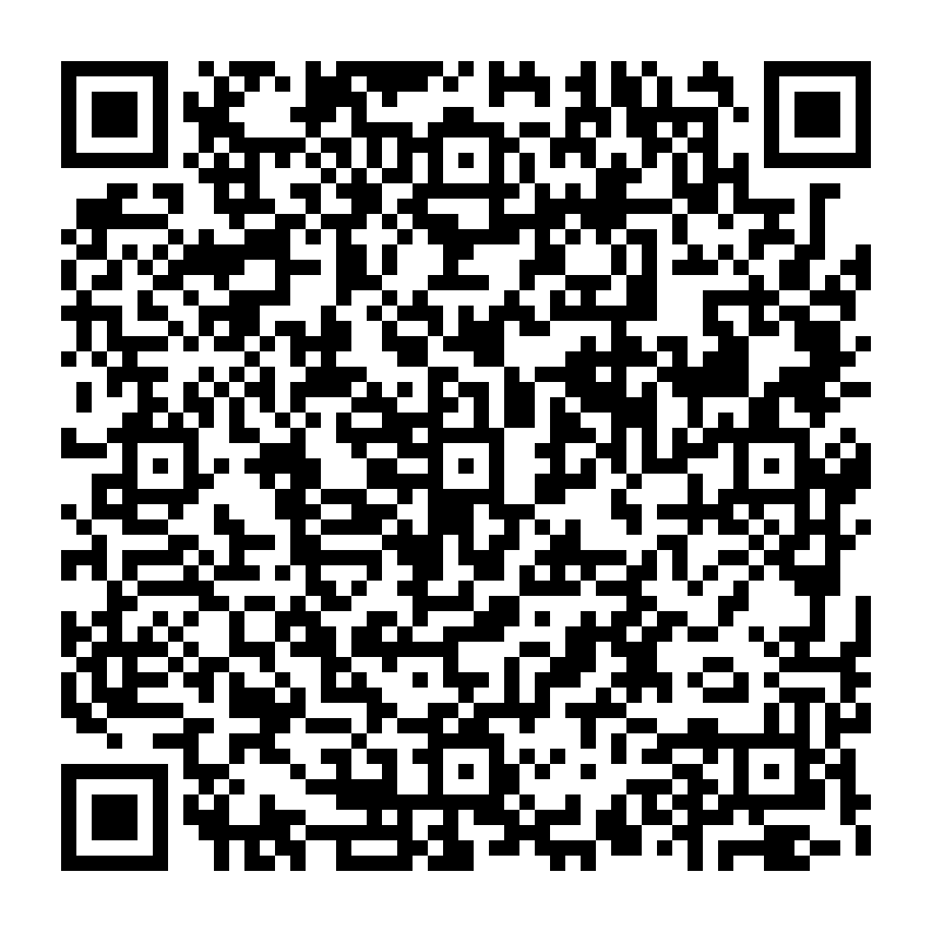 QR-code