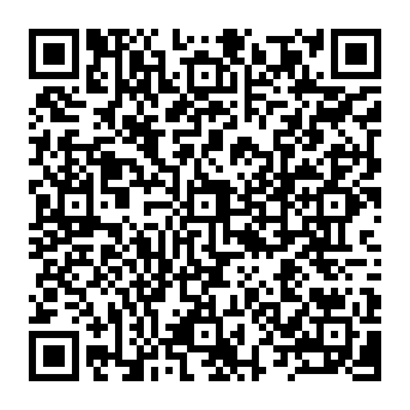 QR-code