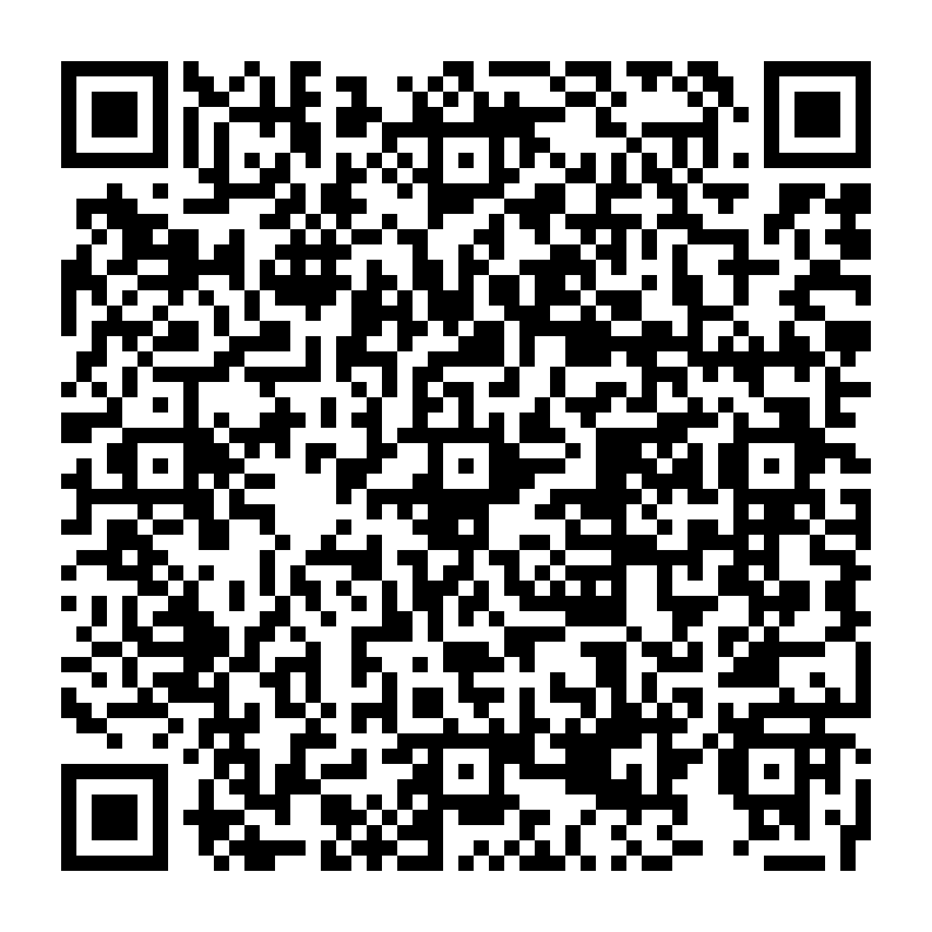 QR-code
