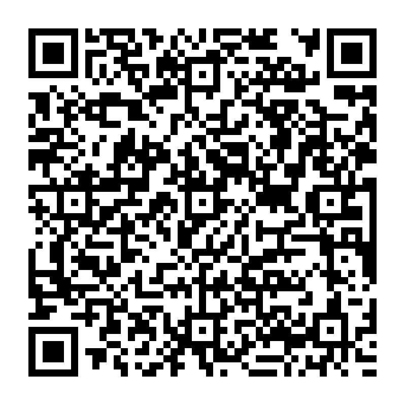 QR-code