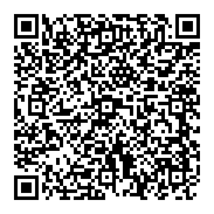 QR-code