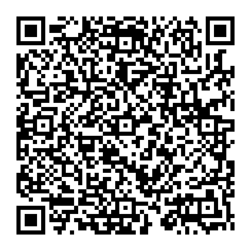 QR-code