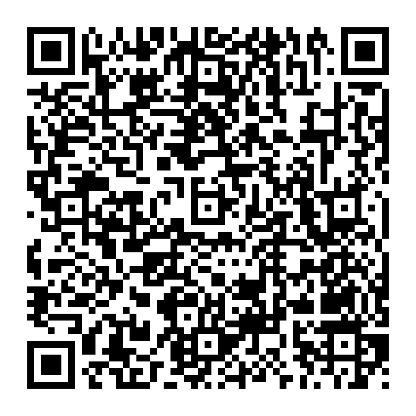 QR-code