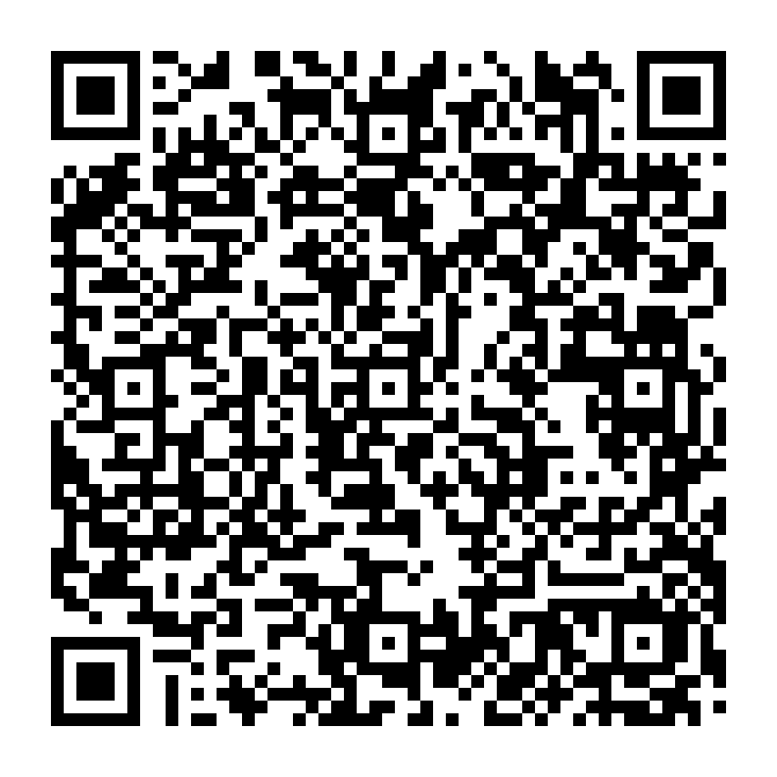 QR-code
