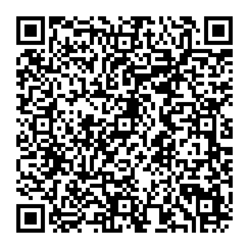 QR-code