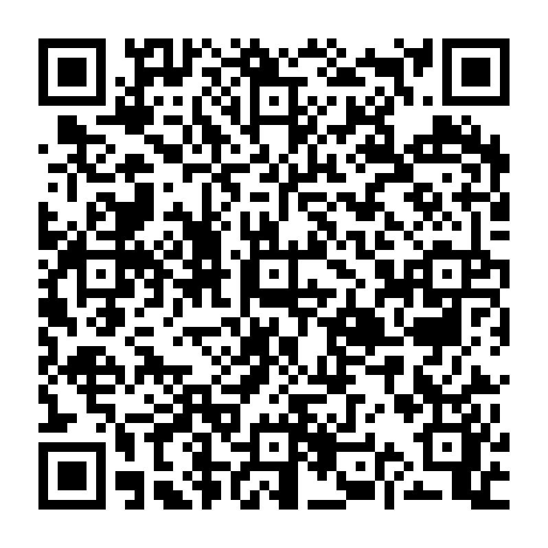 QR-code