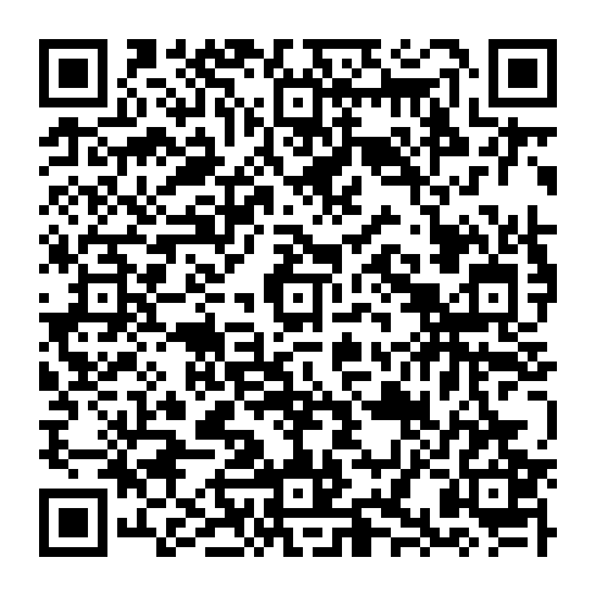 QR-code