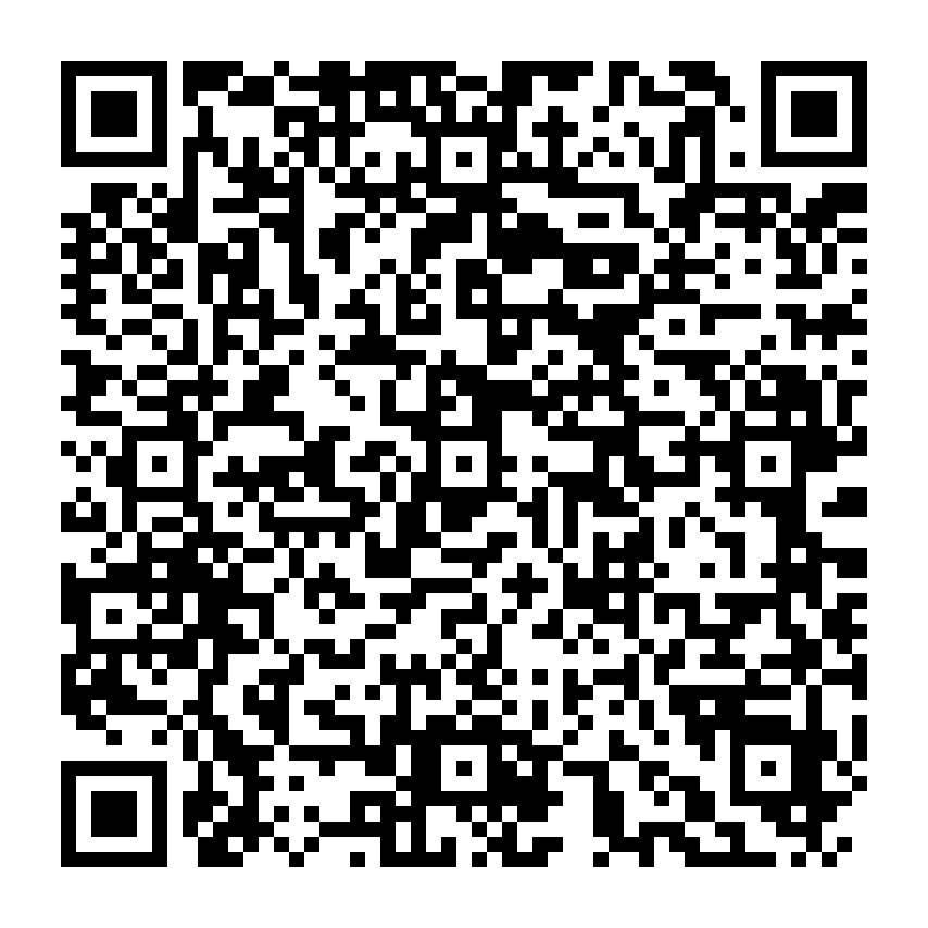 QR-code