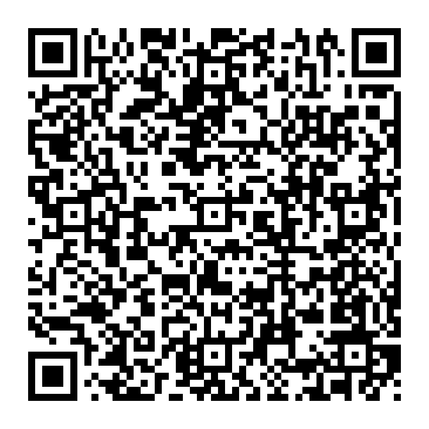 QR-code