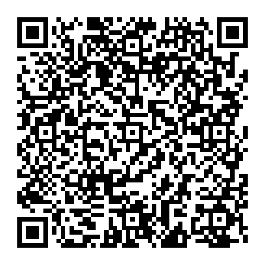 QR-code