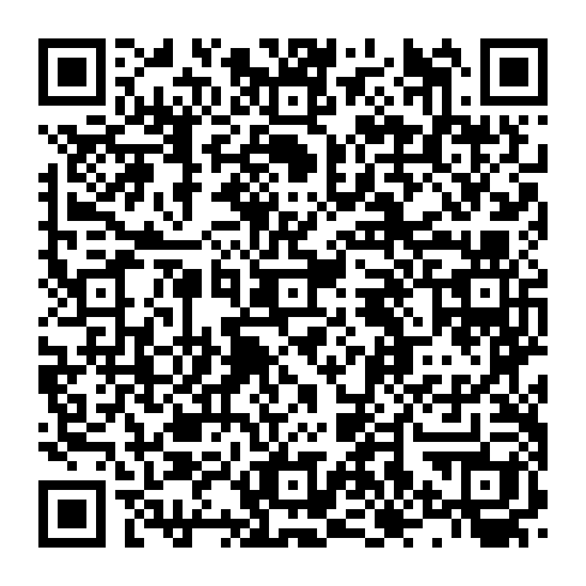 QR-code