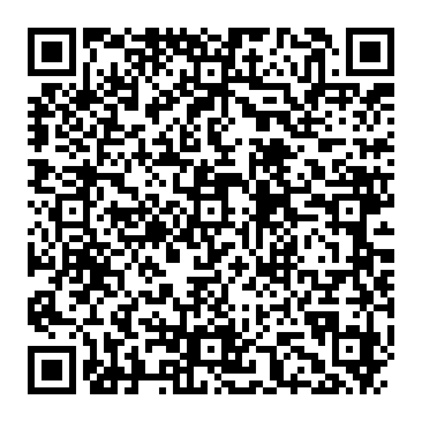 QR-code