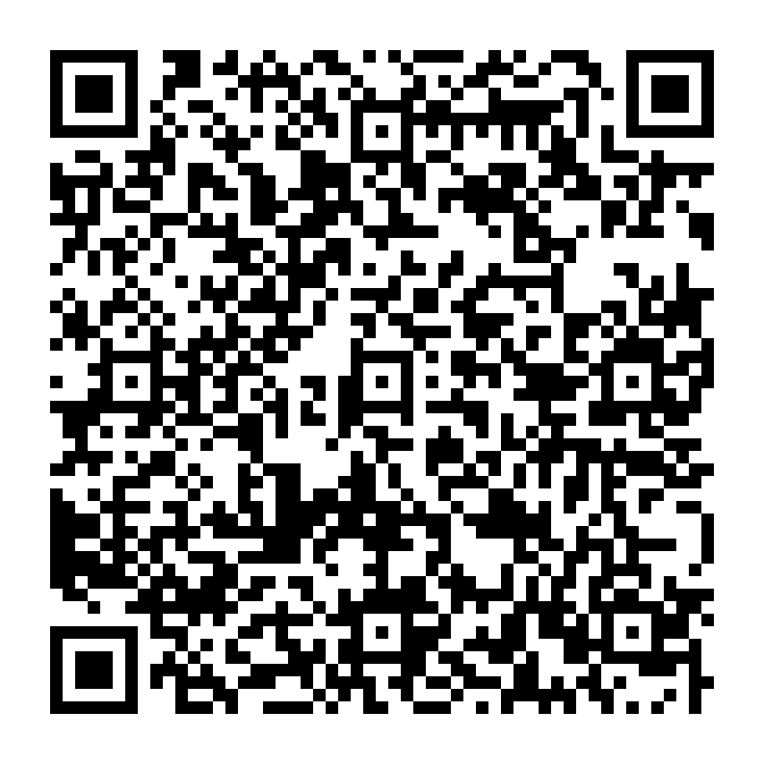 QR-code