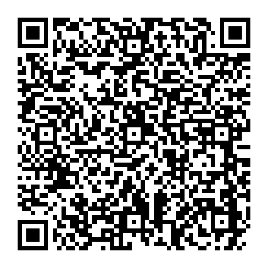 QR-code