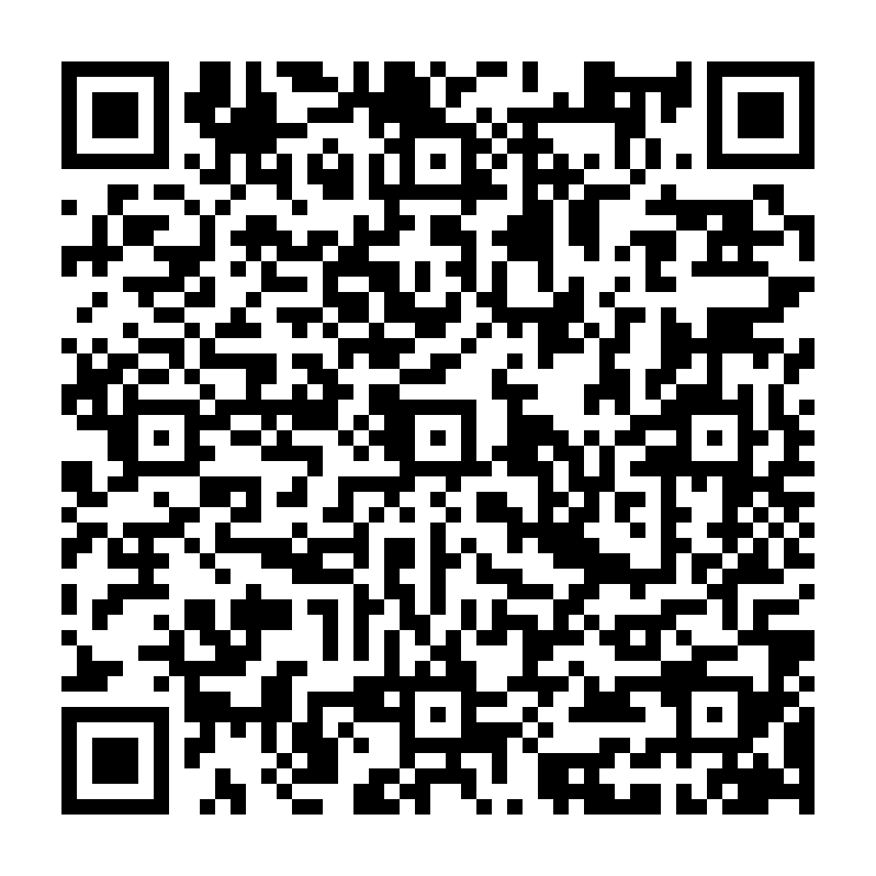 QR-code