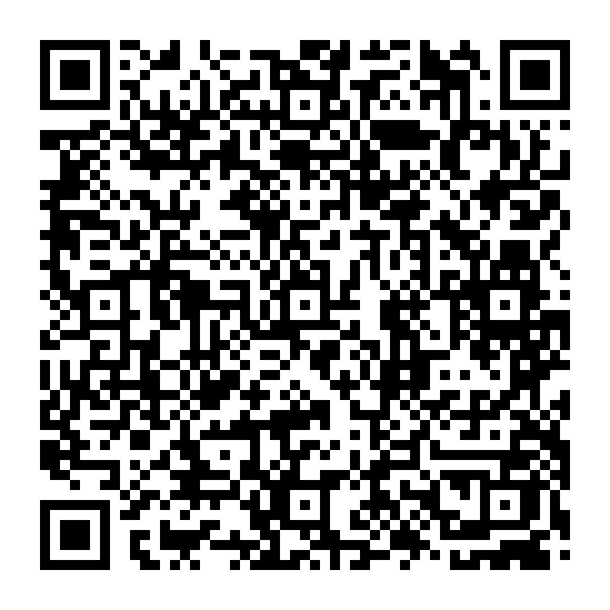 QR-code