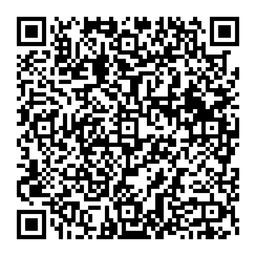 QR-code