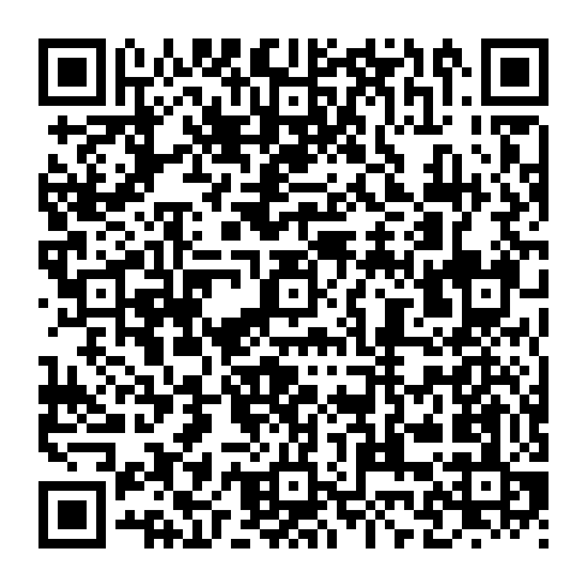 QR-code