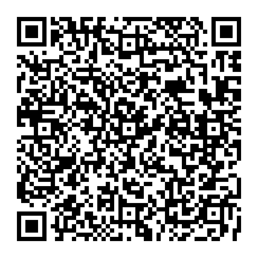 QR-code