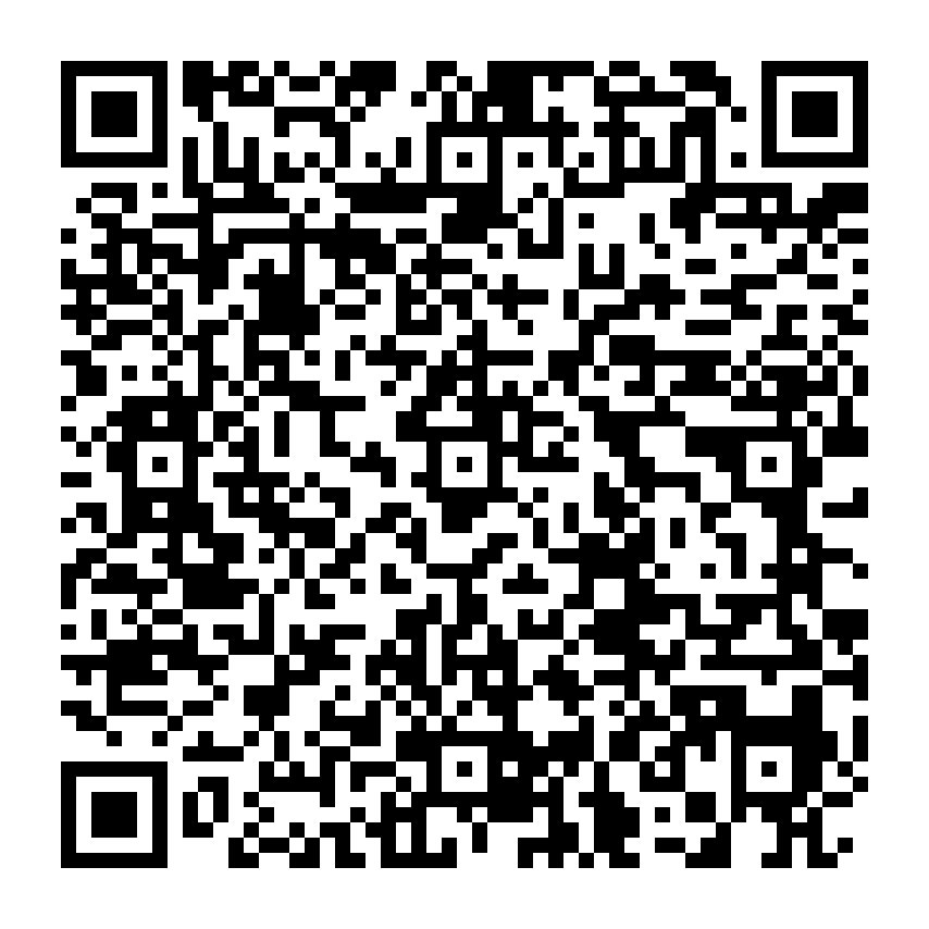 QR-code