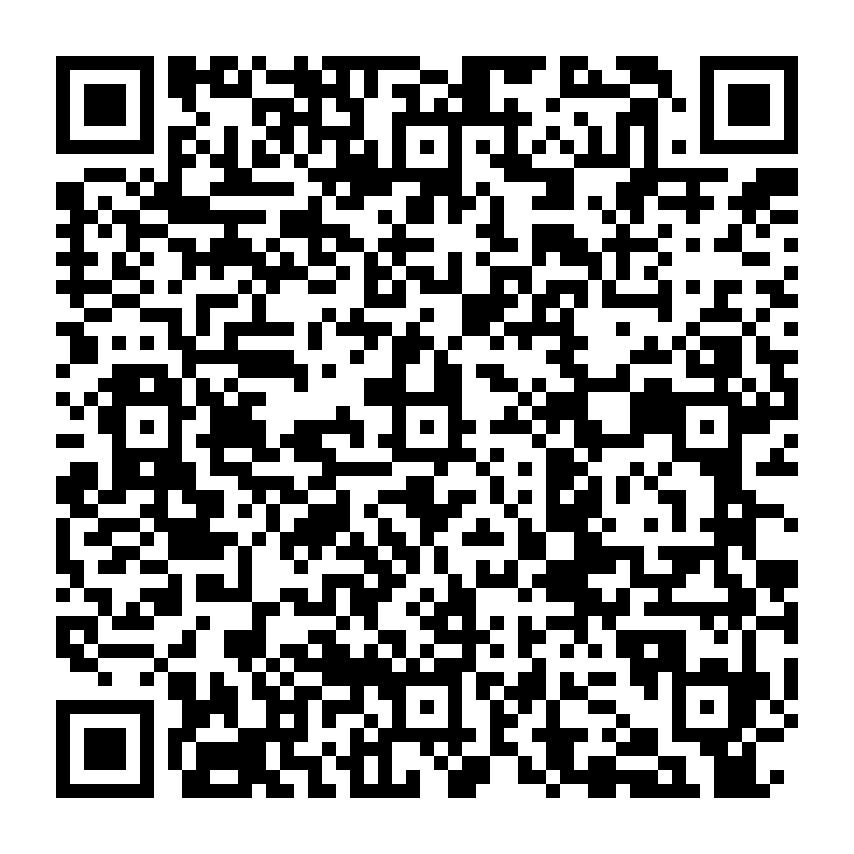 QR-code