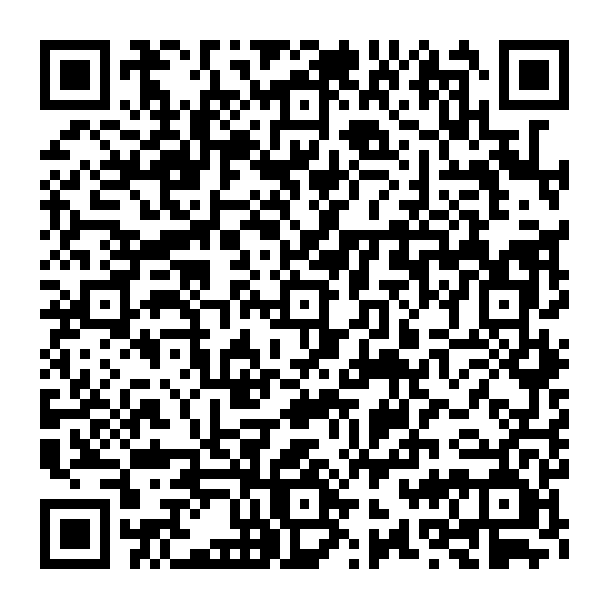 QR-code