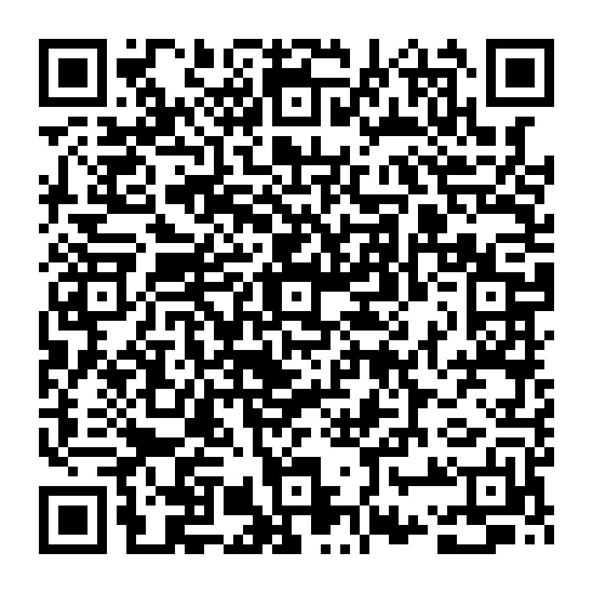 QR-code