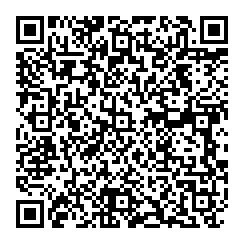 QR-code