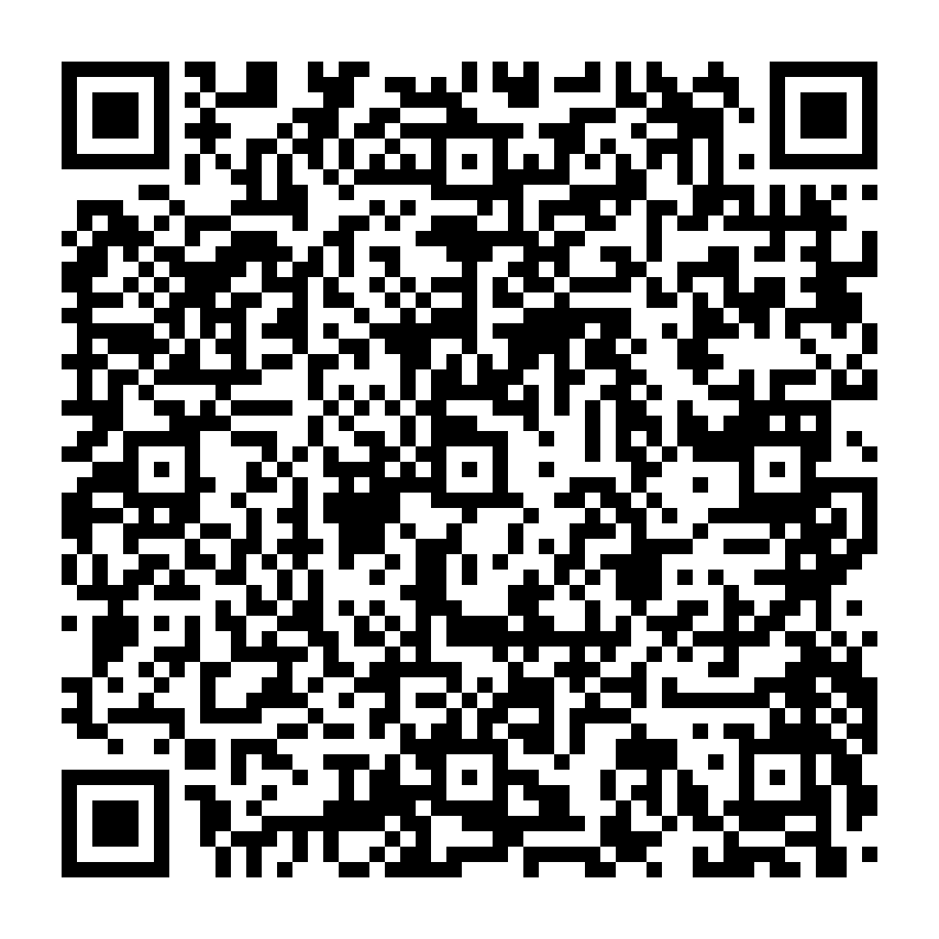 QR-code