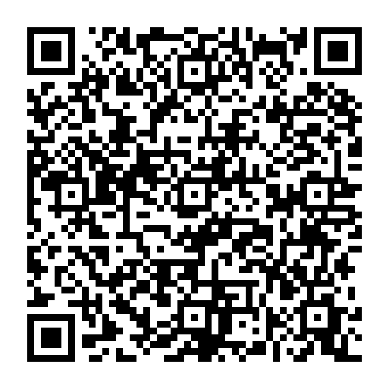 QR-code