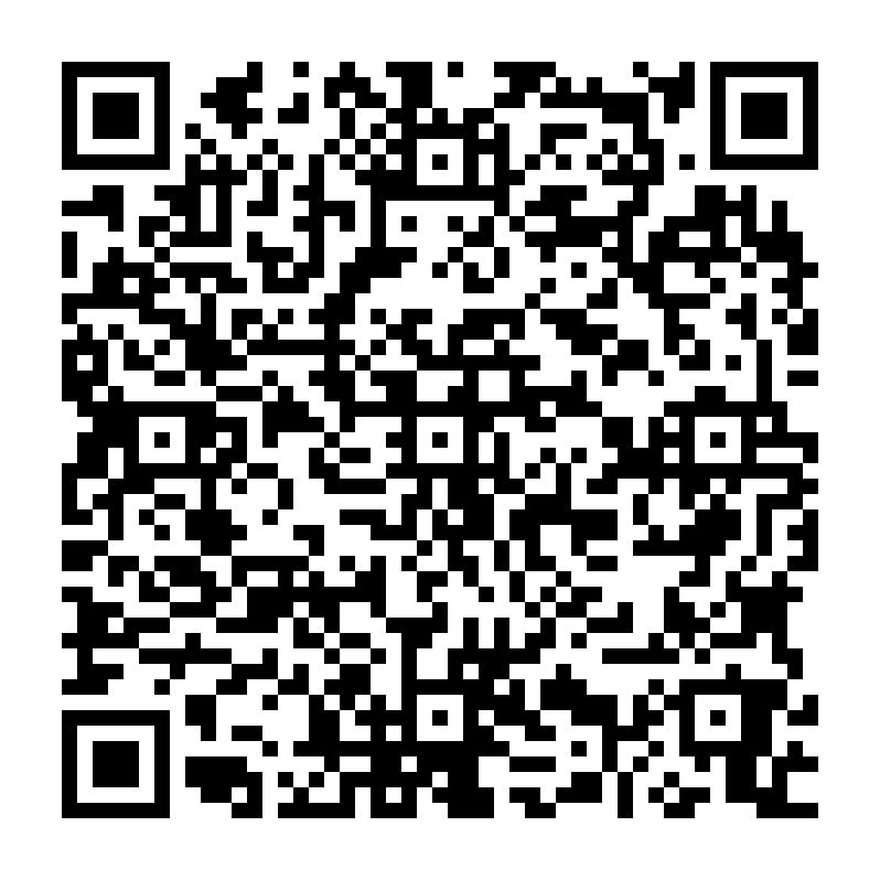 QR-code