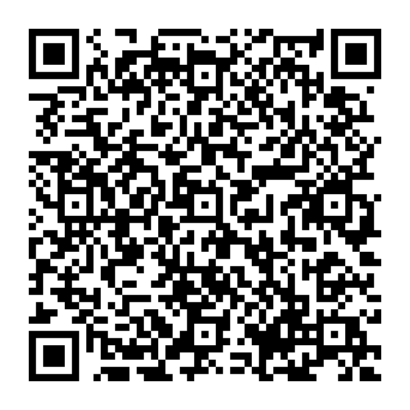 QR-code