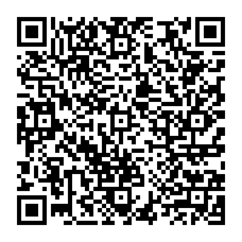 QR-code