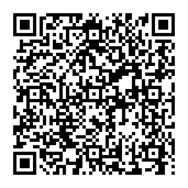QR-code