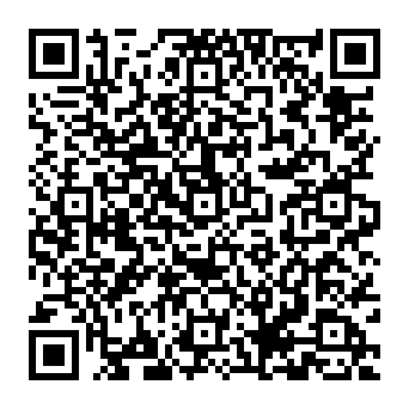 QR-code