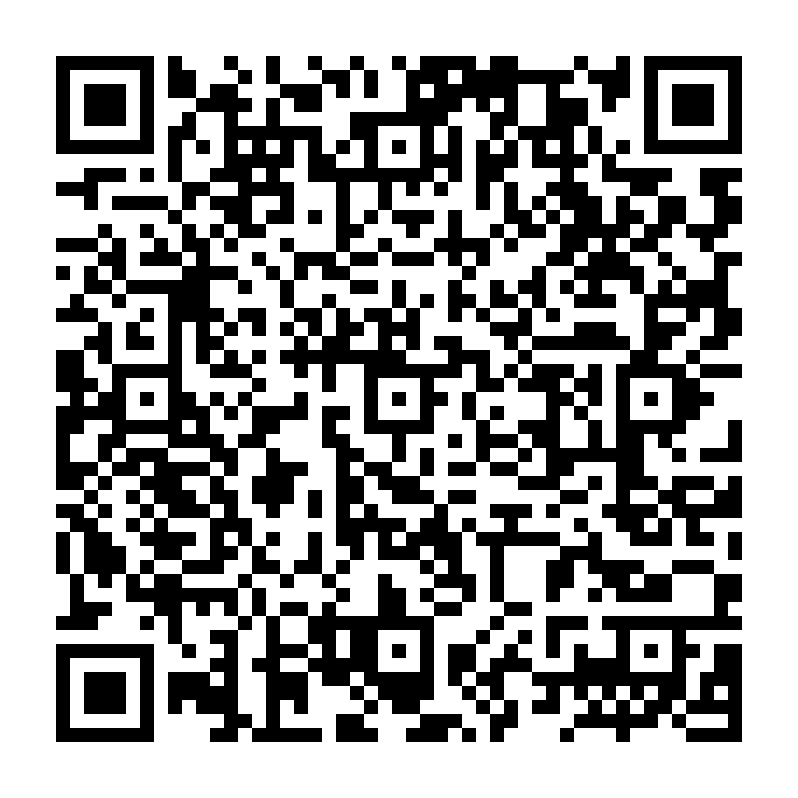 QR-code