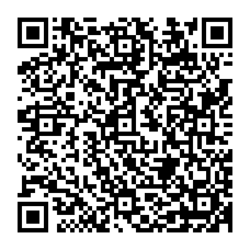 QR-code