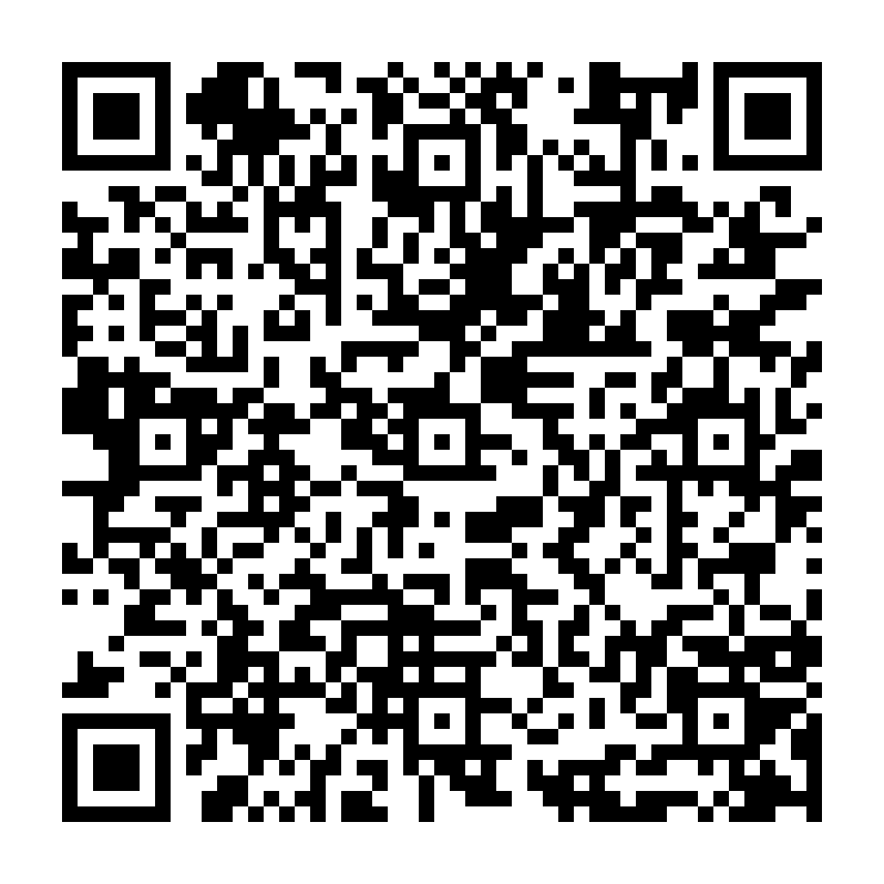 QR-code
